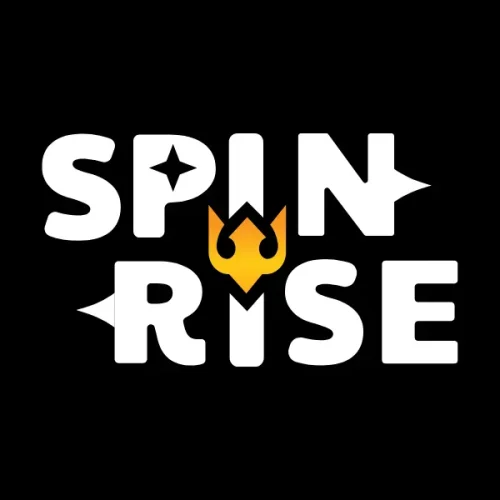 Spinrise