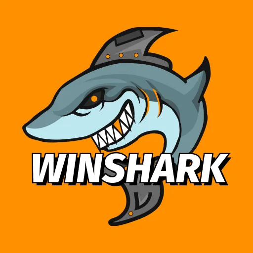 WinSharks